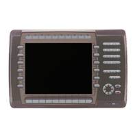 plc based control