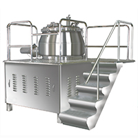Material Handling